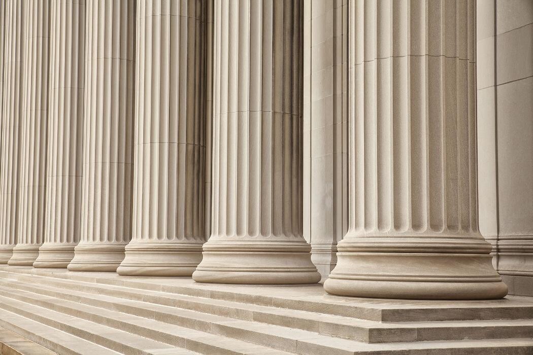 Images Forastero abogados