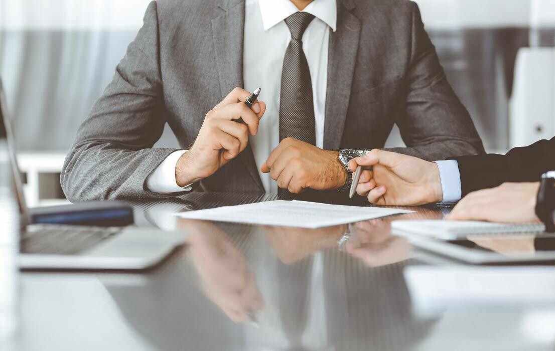 Images Forastero abogados
