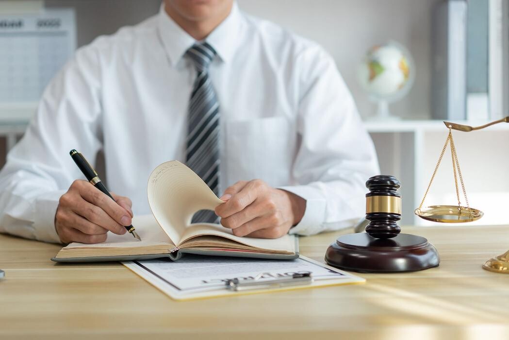 Images Forastero abogados