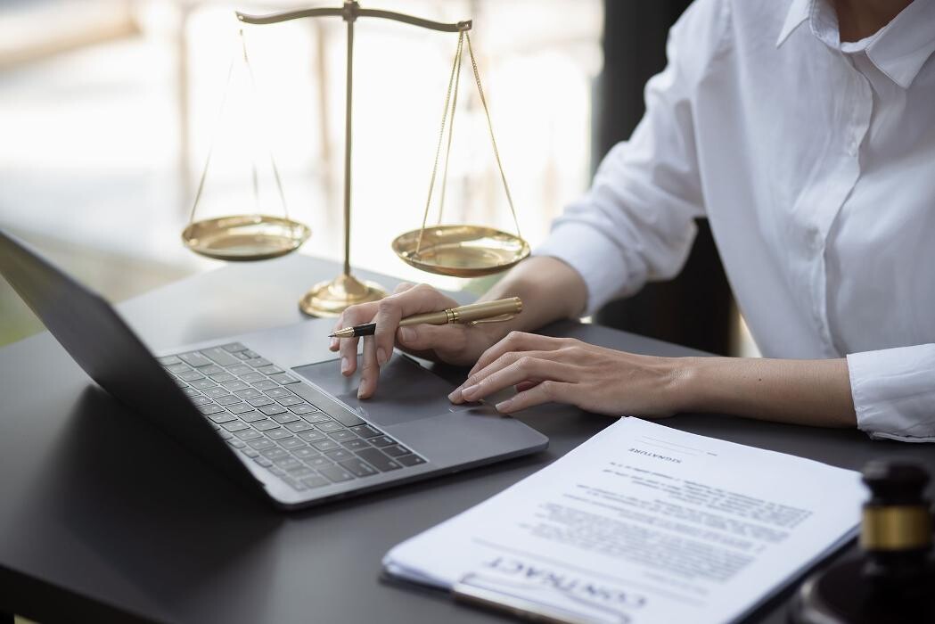 Images Forastero abogados