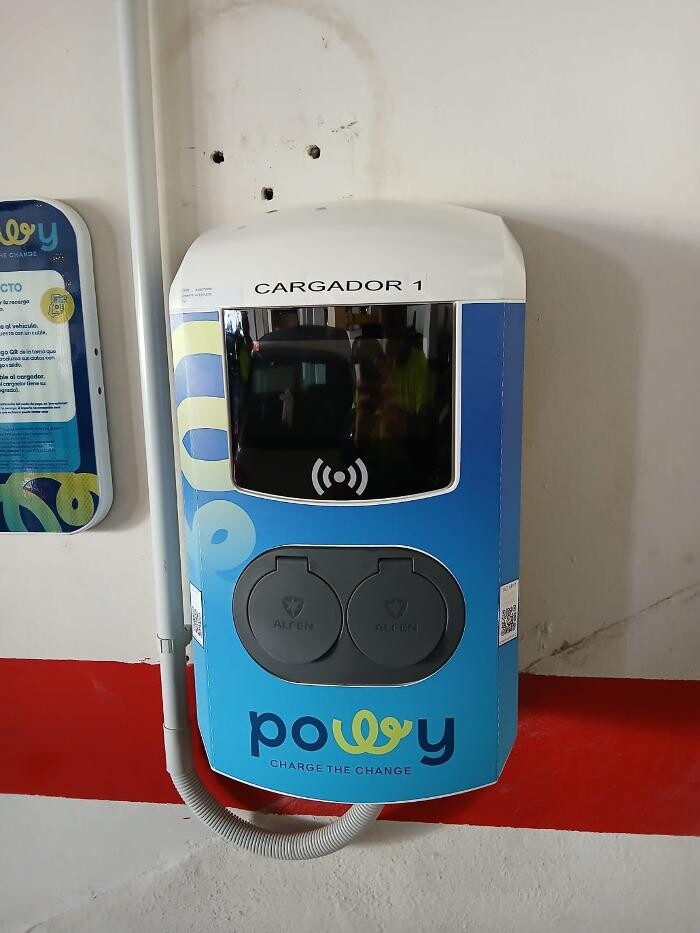 Images Powy Energy