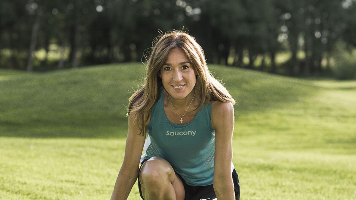 Images Jacqueline Martín
