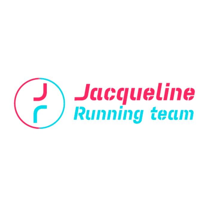 Jacqueline Martín Logo