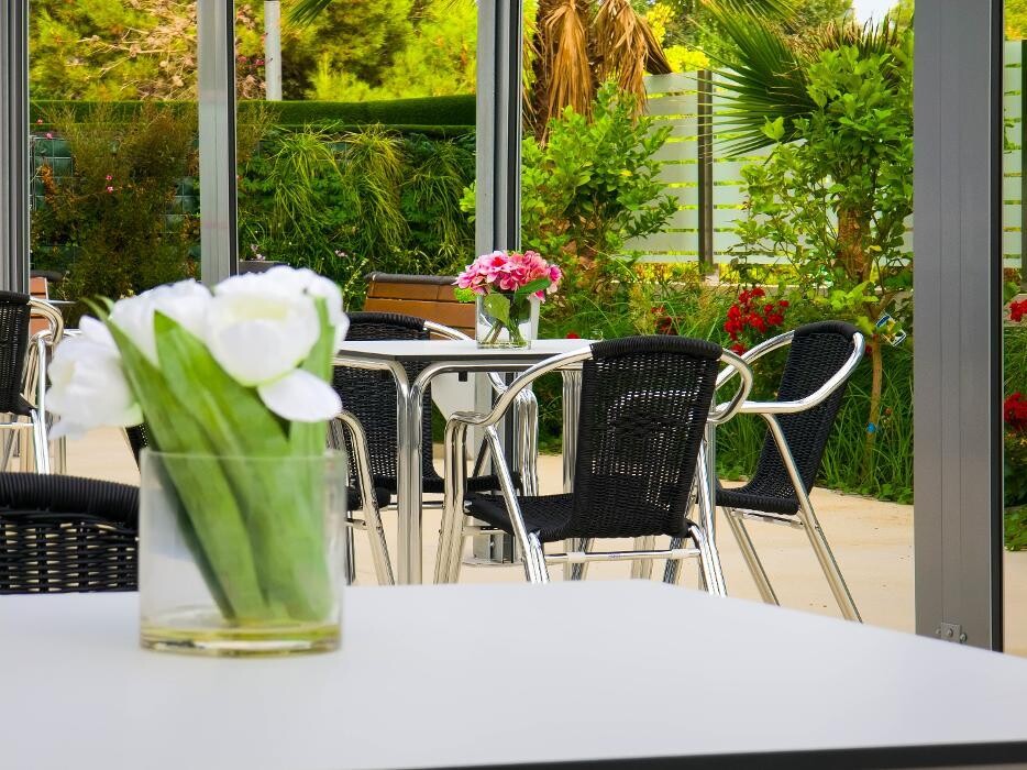 Images Residencia de Ancianos Vitalia Rubí, Barcelona | VITALIA HOME