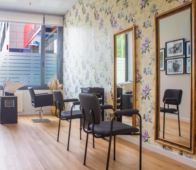 Images Residencia de Ancianos Vitalia Rubí, Barcelona | VITALIA HOME