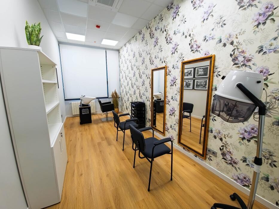 Images Residencia de Ancianos Vitalia Rubí, Barcelona | VITALIA HOME