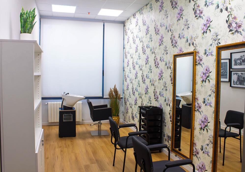 Images Residencia de Ancianos Vitalia Rubí, Barcelona | VITALIA HOME