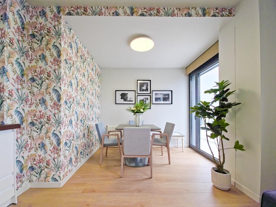 Images Residencia de Ancianos Vitalia Rubí, Barcelona | VITALIA HOME