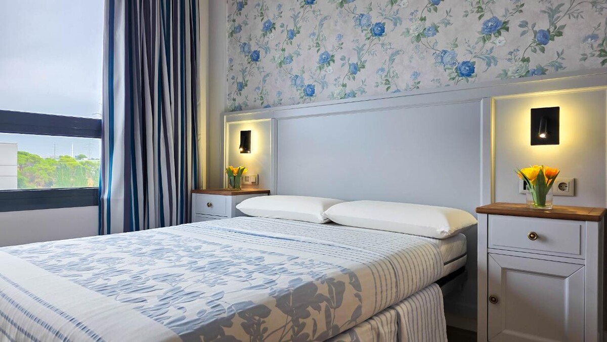 Images Residencia de Ancianos Vitalia Rubí, Barcelona | VITALIA HOME