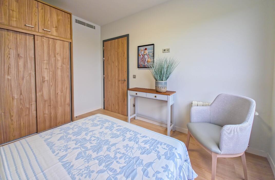 Images Residencia de Ancianos Vitalia Rubí, Barcelona | VITALIA HOME