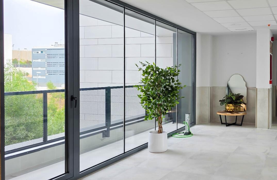 Images Residencia de Ancianos Vitalia Rubí, Barcelona | VITALIA HOME