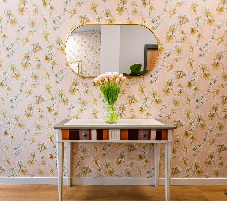 Images Residencia de Ancianos Vitalia Rubí, Barcelona | VITALIA HOME