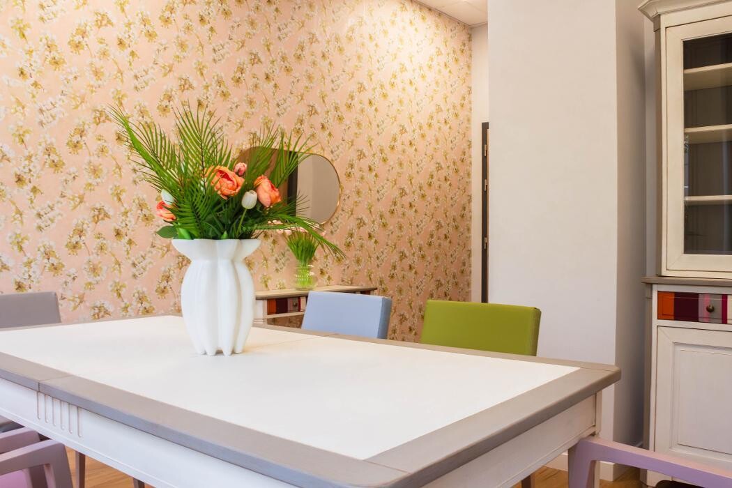 Images Residencia de Ancianos Vitalia Rubí, Barcelona | VITALIA HOME