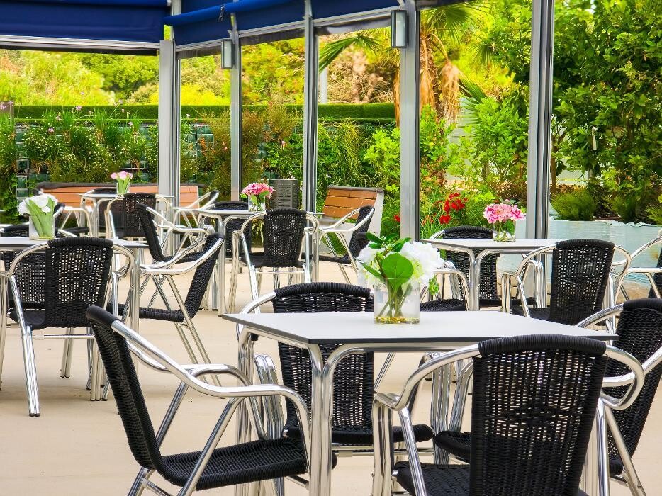 Images Residencia de Ancianos Vitalia Rubí, Barcelona | VITALIA HOME