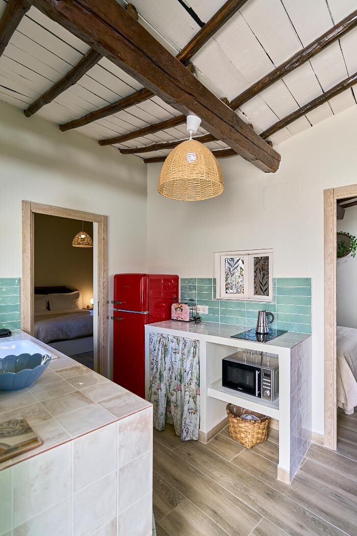 Images Casa Oliva by gaiarooms