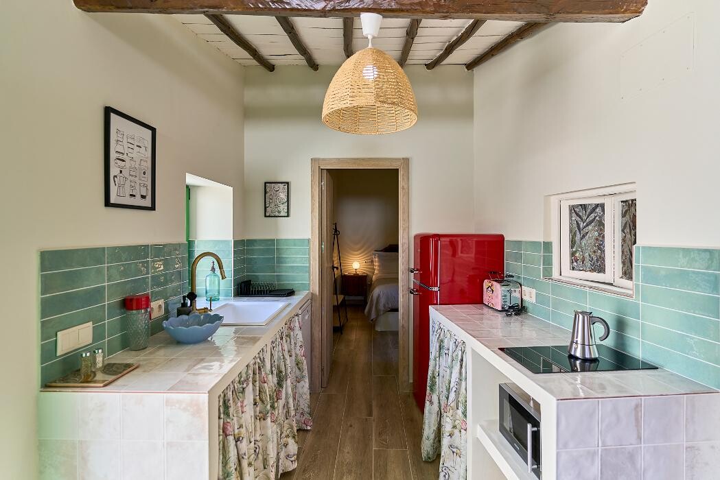 Images Casa Oliva by gaiarooms
