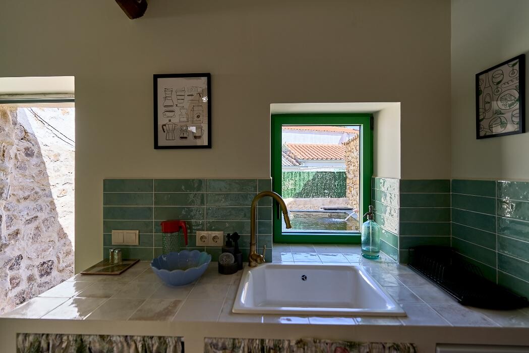 Images Casa Oliva by gaiarooms