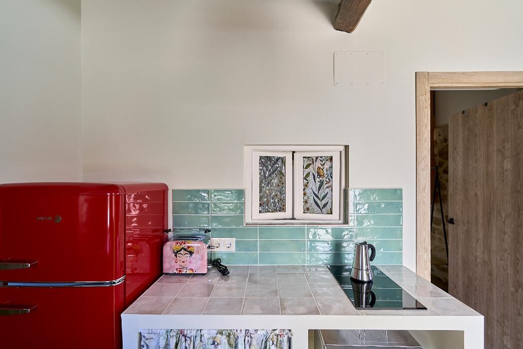 Images Casa Oliva by gaiarooms