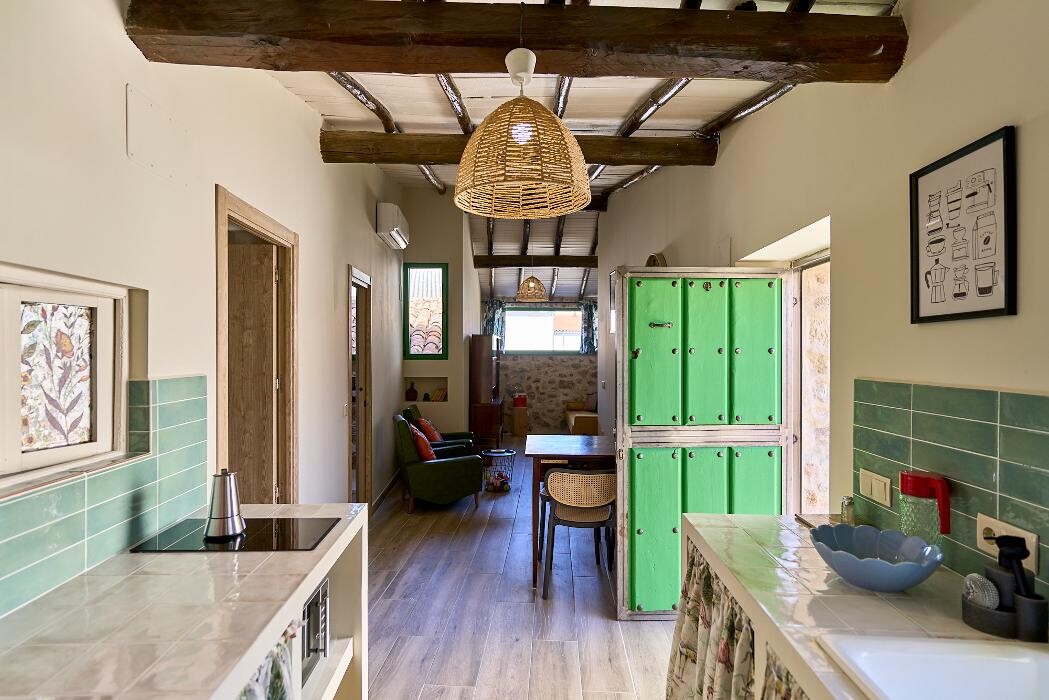 Images Casa Oliva by gaiarooms
