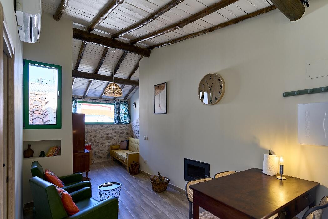 Images Casa Oliva by gaiarooms