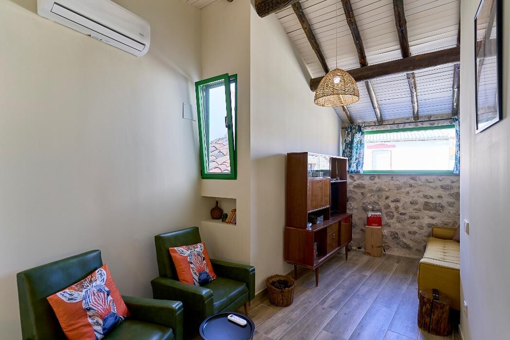 Images Casa Oliva by gaiarooms