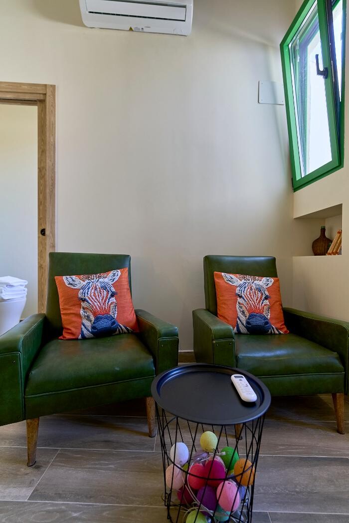 Images Casa Oliva by gaiarooms