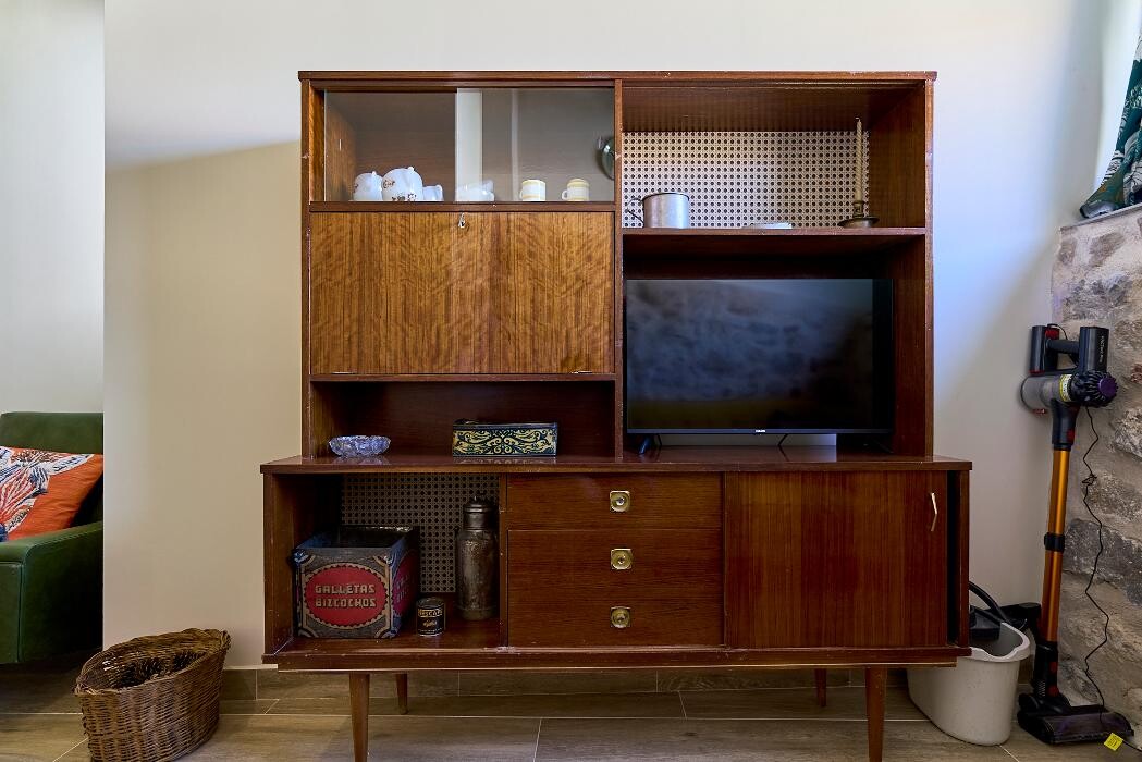 Images Casa Oliva by gaiarooms