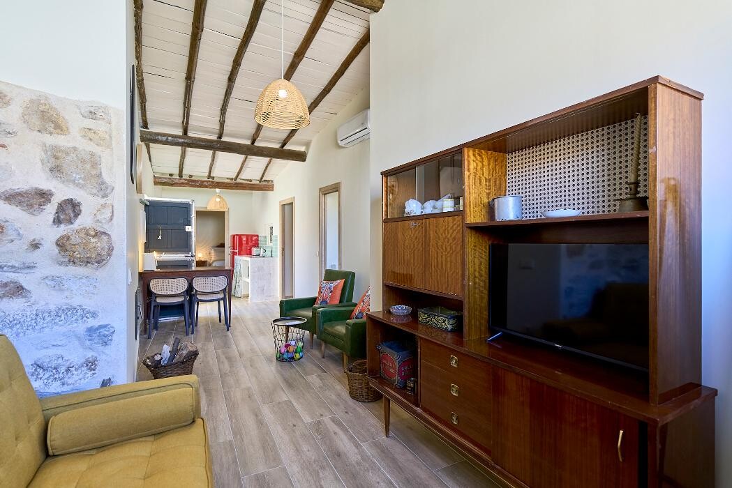 Images Casa Oliva by gaiarooms
