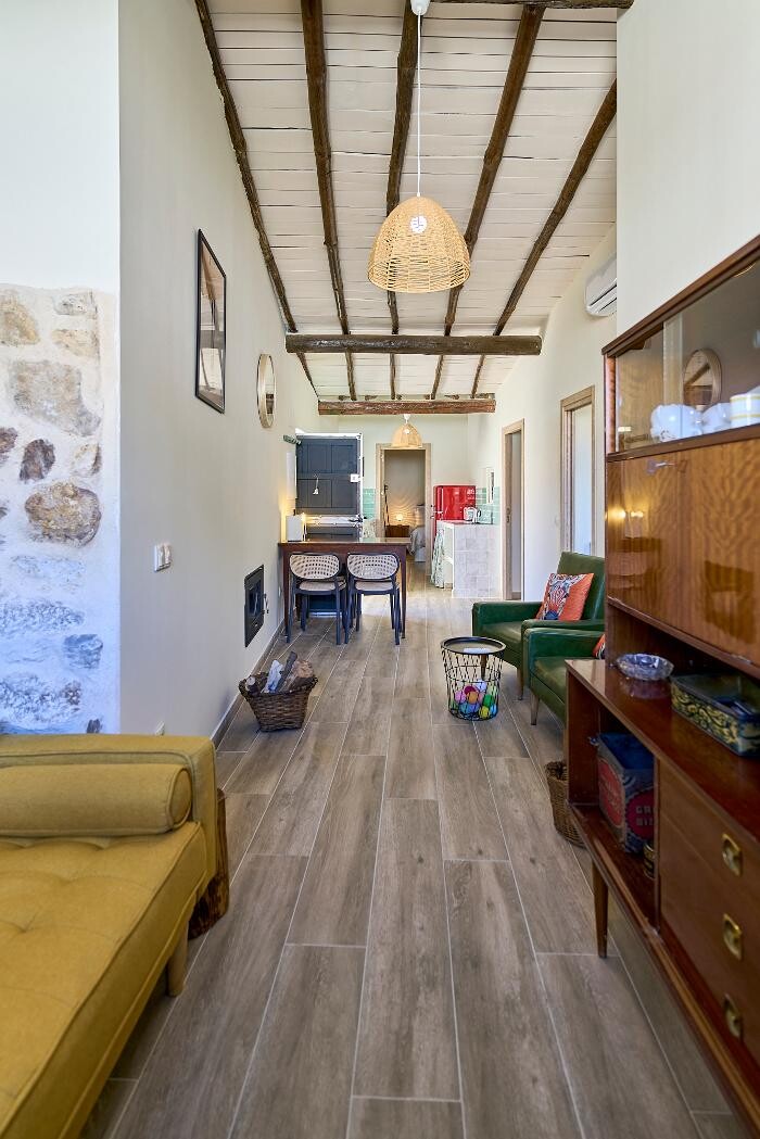 Images Casa Oliva by gaiarooms