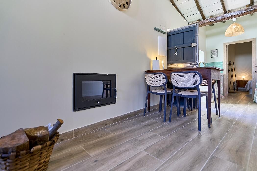 Images Casa Oliva by gaiarooms