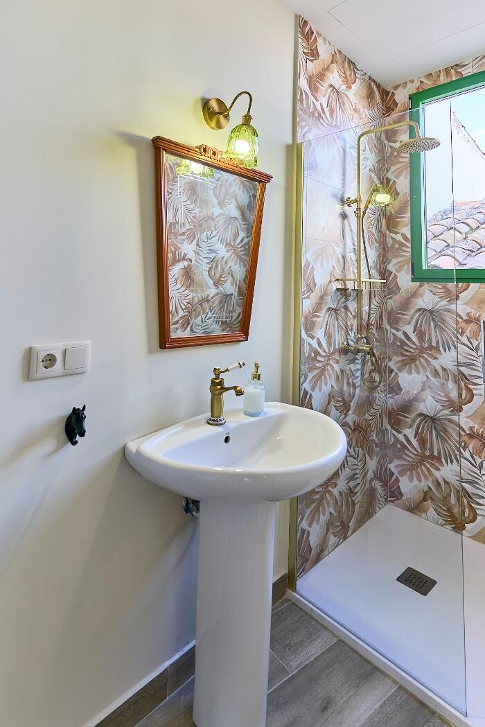 Images Casa Oliva by gaiarooms