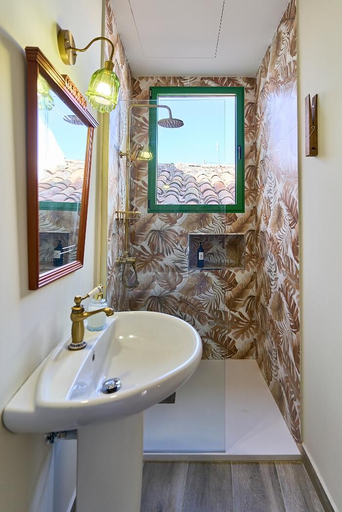 Images Casa Oliva by gaiarooms