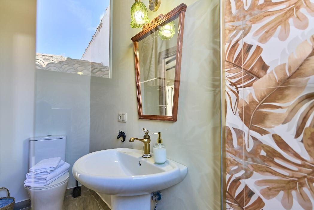 Images Casa Oliva by gaiarooms