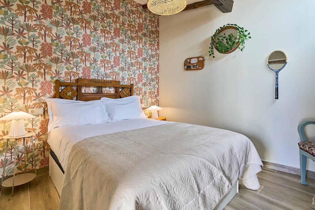 Images Casa Oliva by gaiarooms
