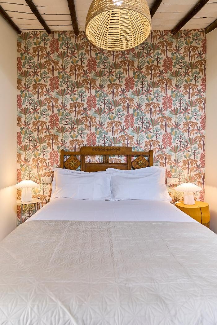 Images Casa Oliva by gaiarooms