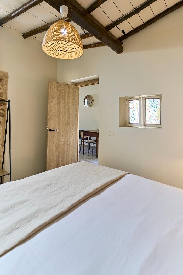 Images Casa Oliva by gaiarooms