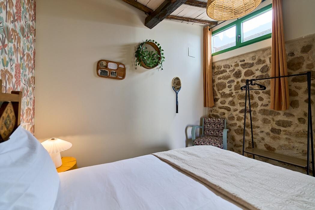 Images Casa Oliva by gaiarooms