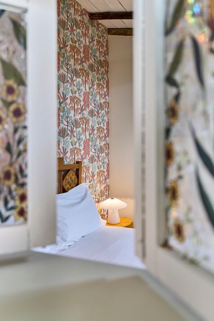 Images Casa Oliva by gaiarooms
