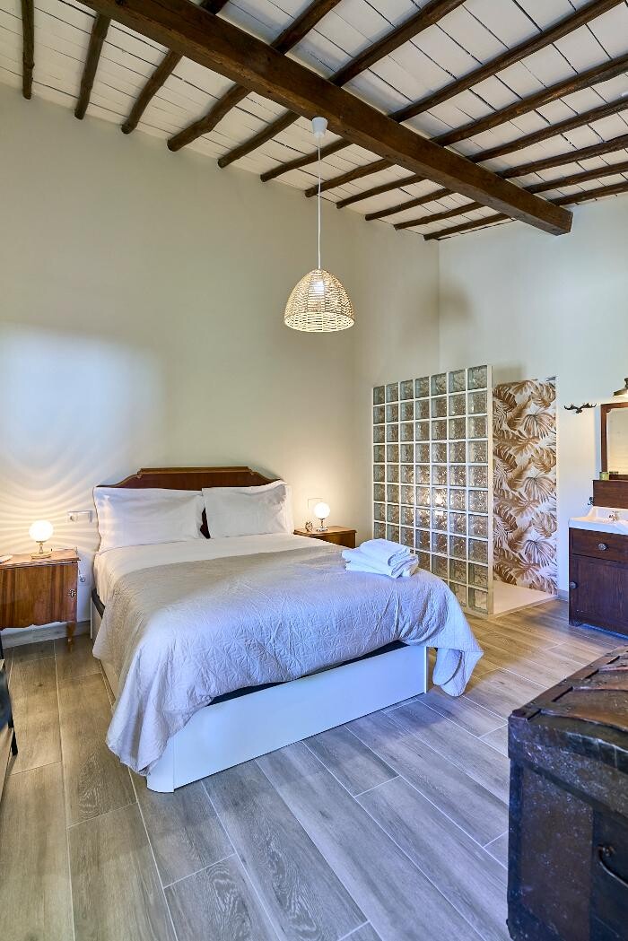 Images Casa Oliva by gaiarooms