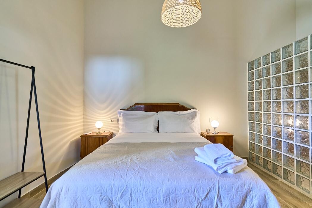 Images Casa Oliva by gaiarooms