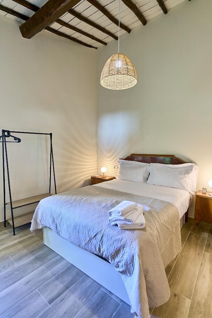 Images Casa Oliva by gaiarooms