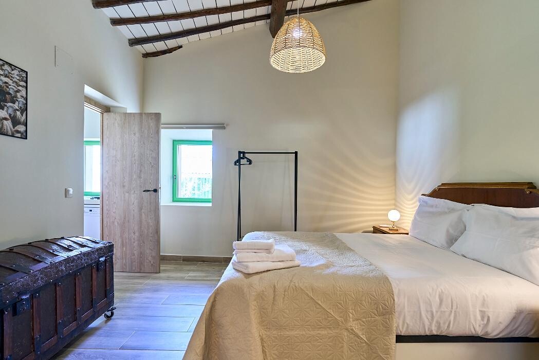 Images Casa Oliva by gaiarooms