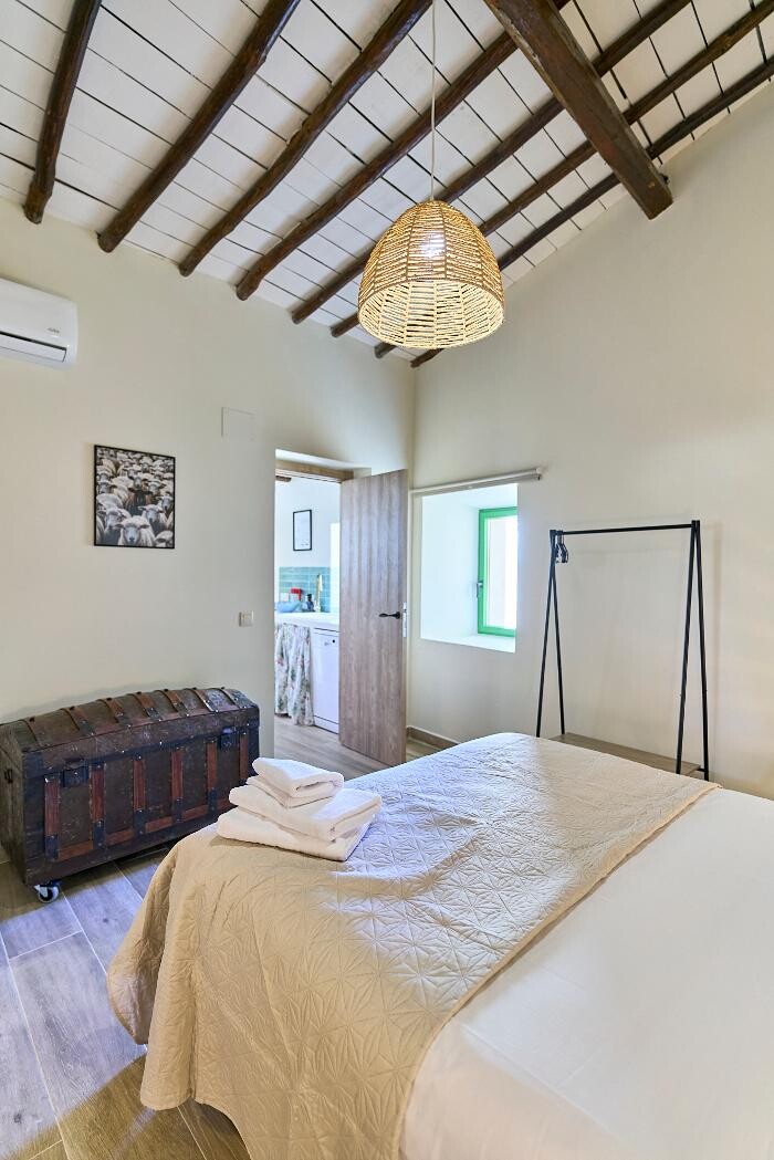 Images Casa Oliva by gaiarooms