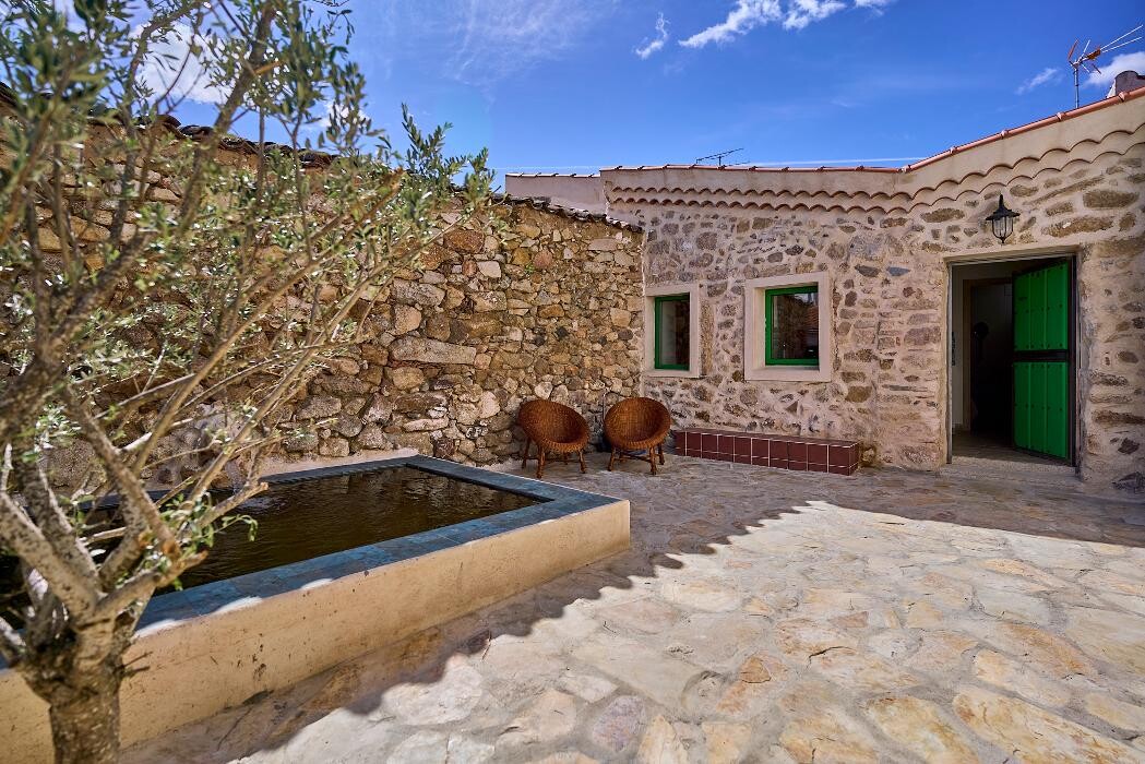 Images Casa Oliva by gaiarooms