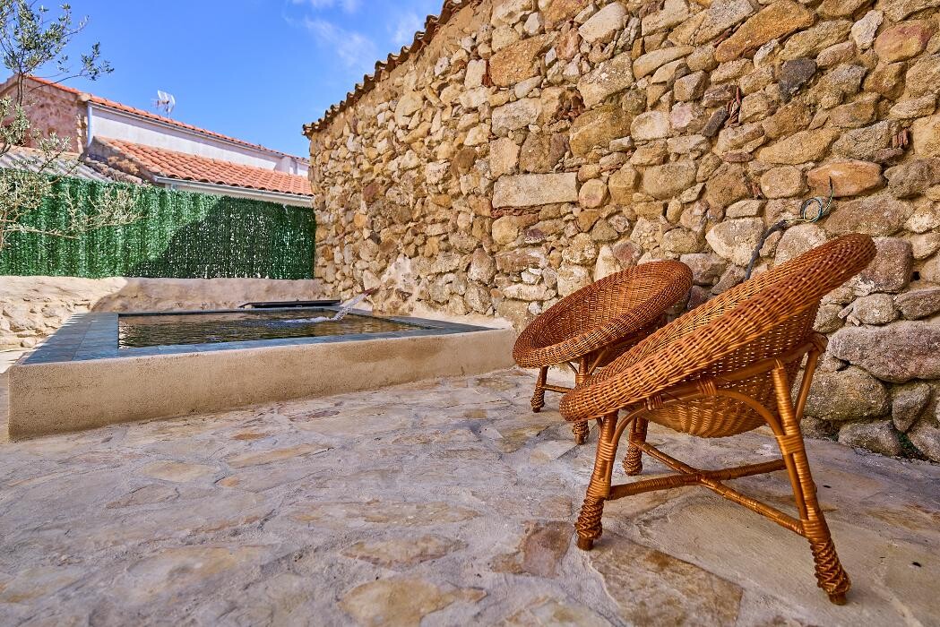 Images Casa Oliva by gaiarooms