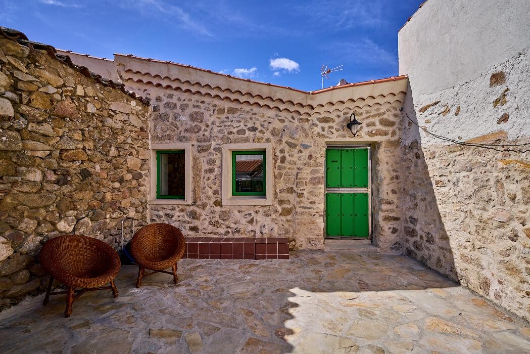 Images Casa Oliva by gaiarooms