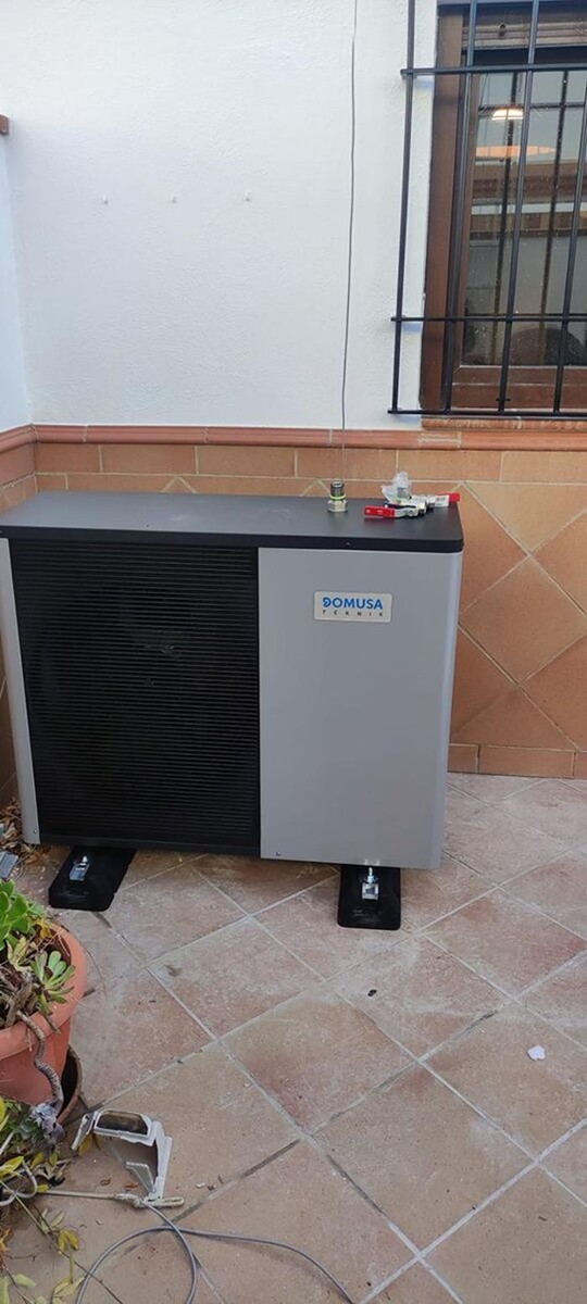 Images Electrofree