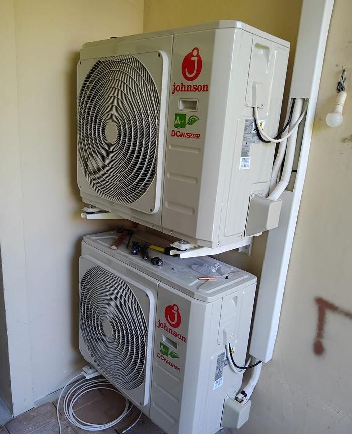 Images Electrofree