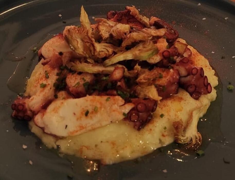 Images El Tastet de l'Artur - Cocina Catalana y Española en Eixample
