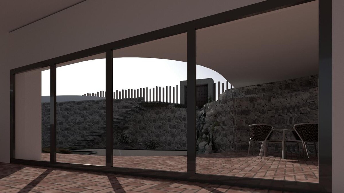 Images Context Estudio de Arquitectura